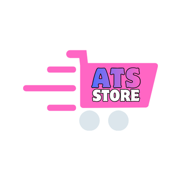 All Products