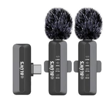 Mics