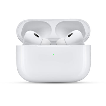 AirBuds