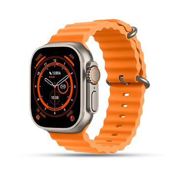 Smart Watchs