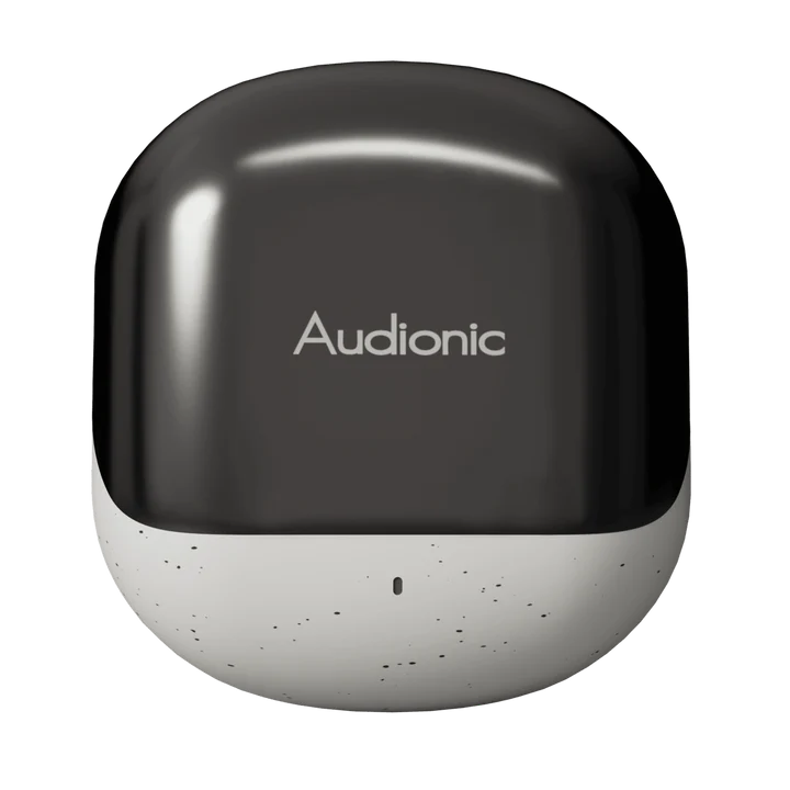 Audionic Airbuds 595