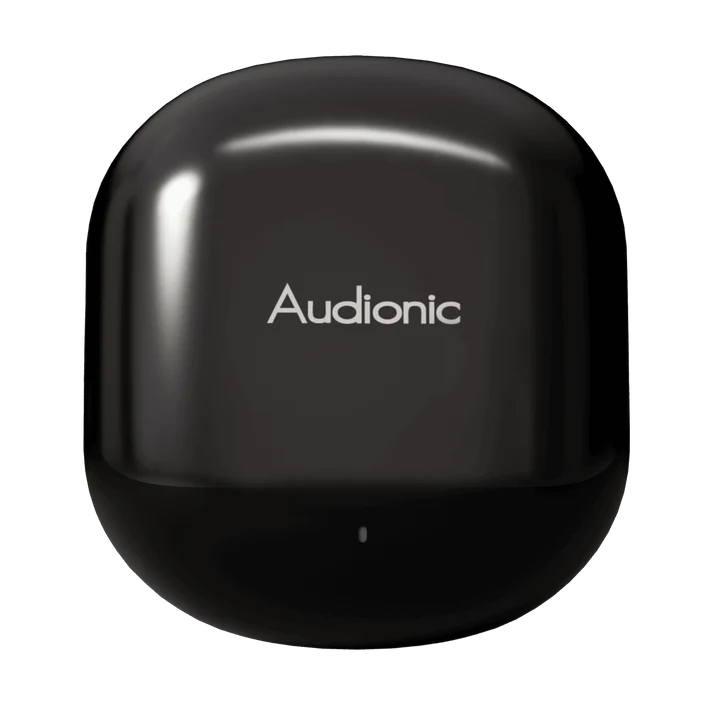 Audionic Airbuds 595