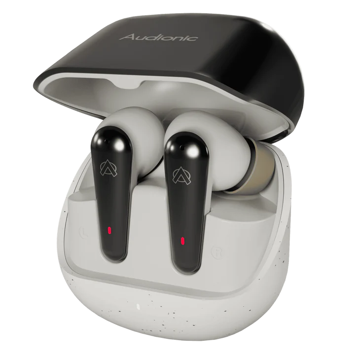 Audionic Airbuds 595