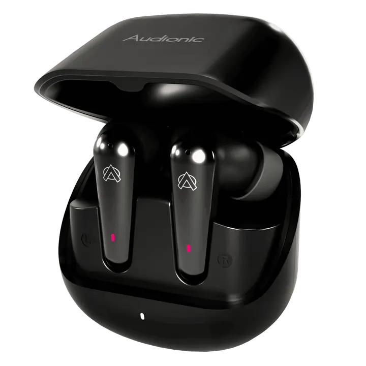 Audionic Airbuds 595