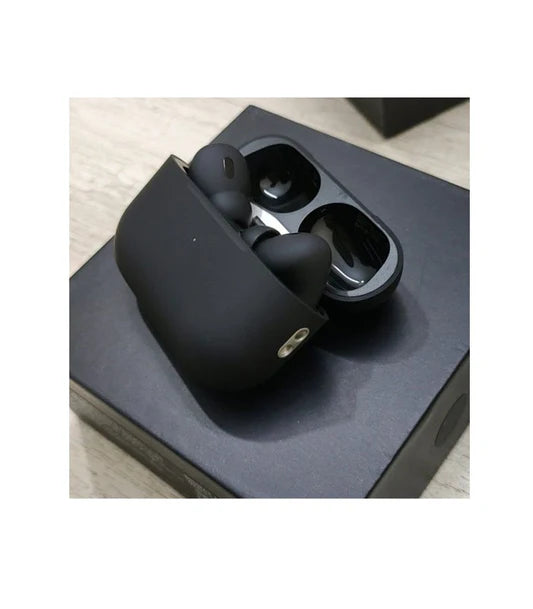 Air Pods Pro 2