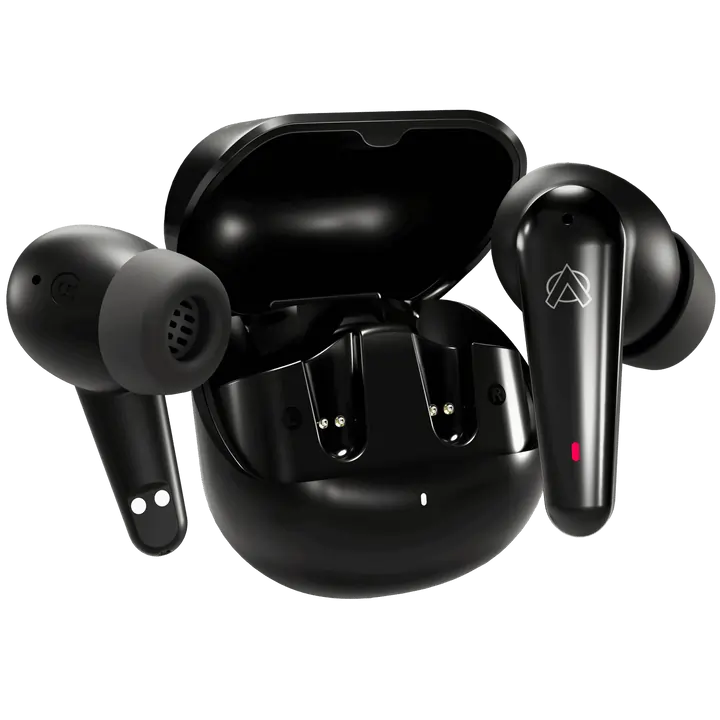 Audionic Airbuds 595