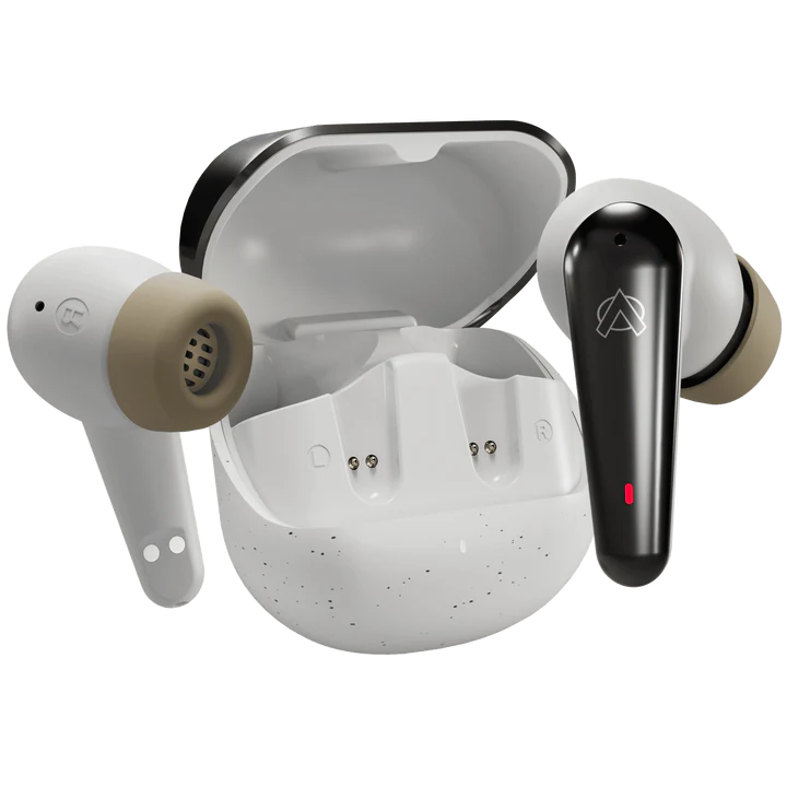 Audionic Airbuds 595