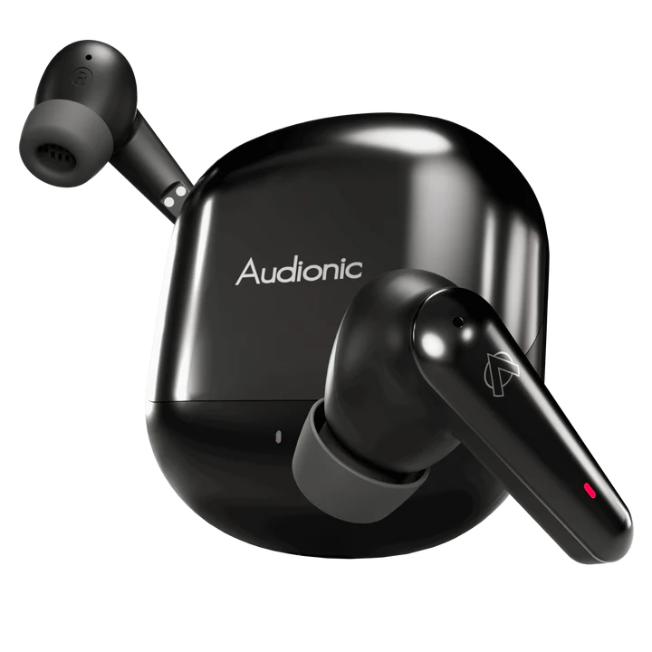 Audionic Airbuds 595