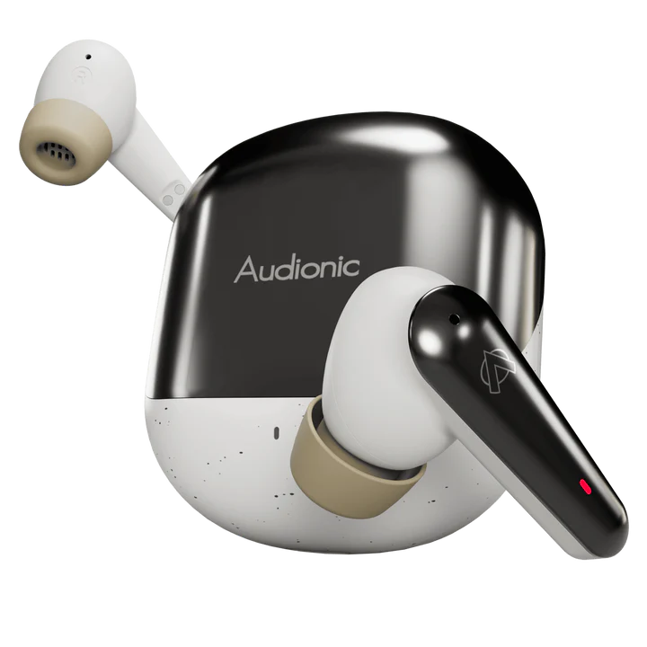 Audionic Airbuds 595