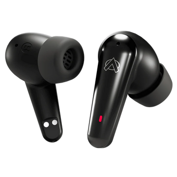 Audionic Airbuds 595