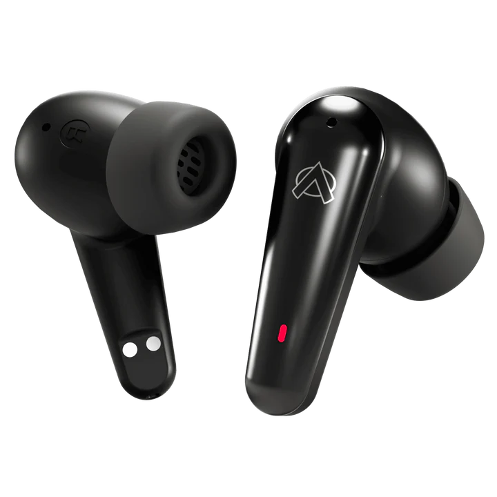 Audionic Airbuds 595