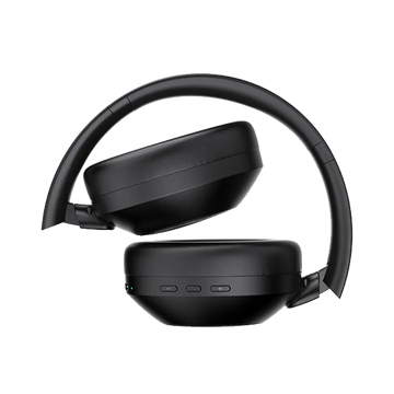 L-295 Wireless Headphone