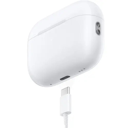 Air Pods Pro 2