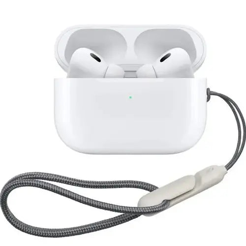Air Pods Pro 2