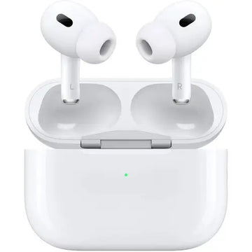 Air Pods Pro 2