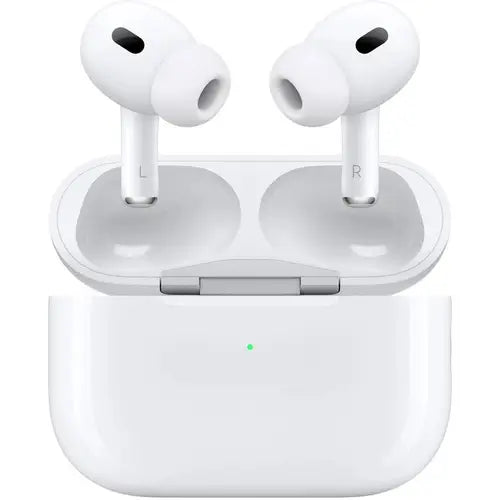Air Pods Pro 2