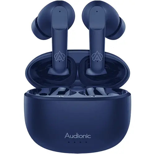 Audionic Airbud 625 Pro Wireless Earbuds
