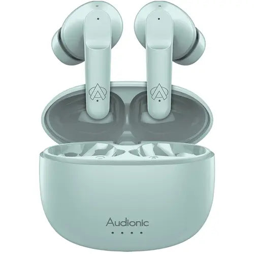 Audionic Airbud 625 Pro Wireless Earbuds