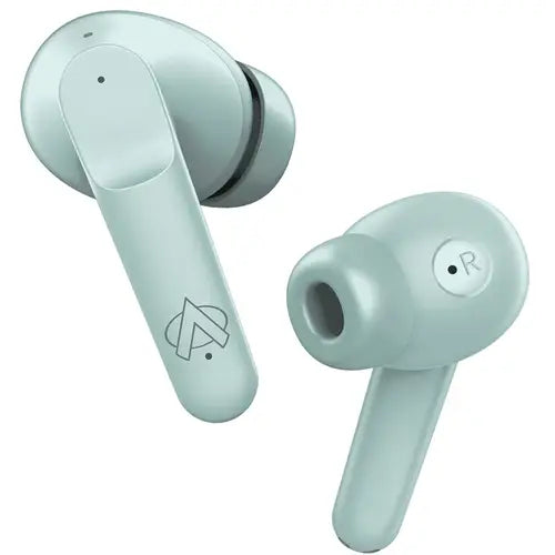 Audionic Airbud 625 Pro Wireless Earbuds