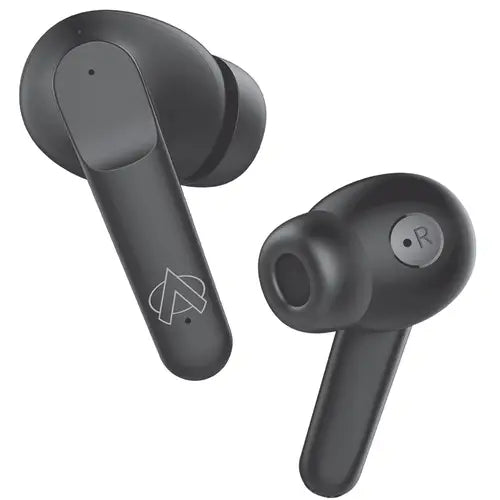 Audionic Airbud 625 Pro Wireless Earbuds