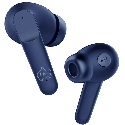 Audionic Airbud 625 Pro Wireless Earbuds