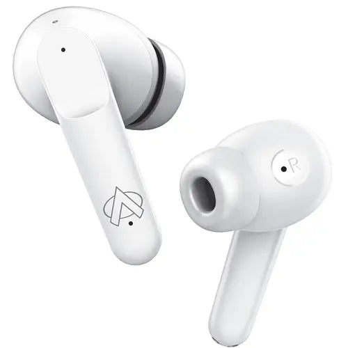 Audionic Airbud 625 Pro Wireless Earbuds