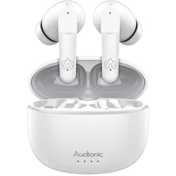 Audionic Airbud 625 Pro Wireless Earbuds