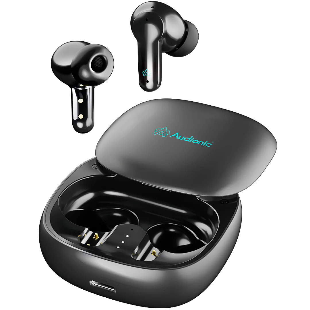 Audionic Airbud 550
