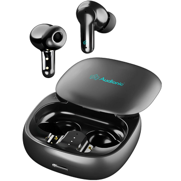 Audionic Airbud 550