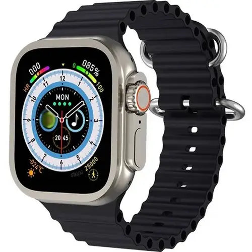 I8 Ultra Smart Watch