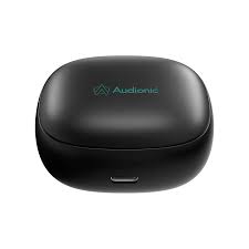 Audionic Airbud 550