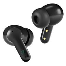 Audionic Airbud 550