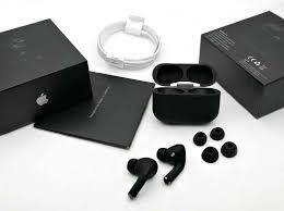 Air Pods Pro 2