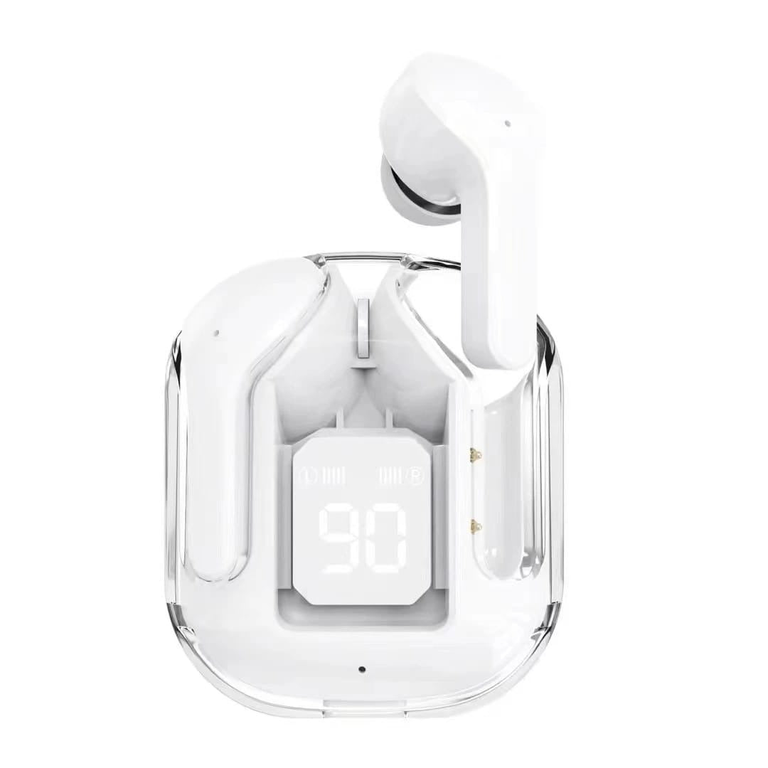 Air31 Earbuds Wireless