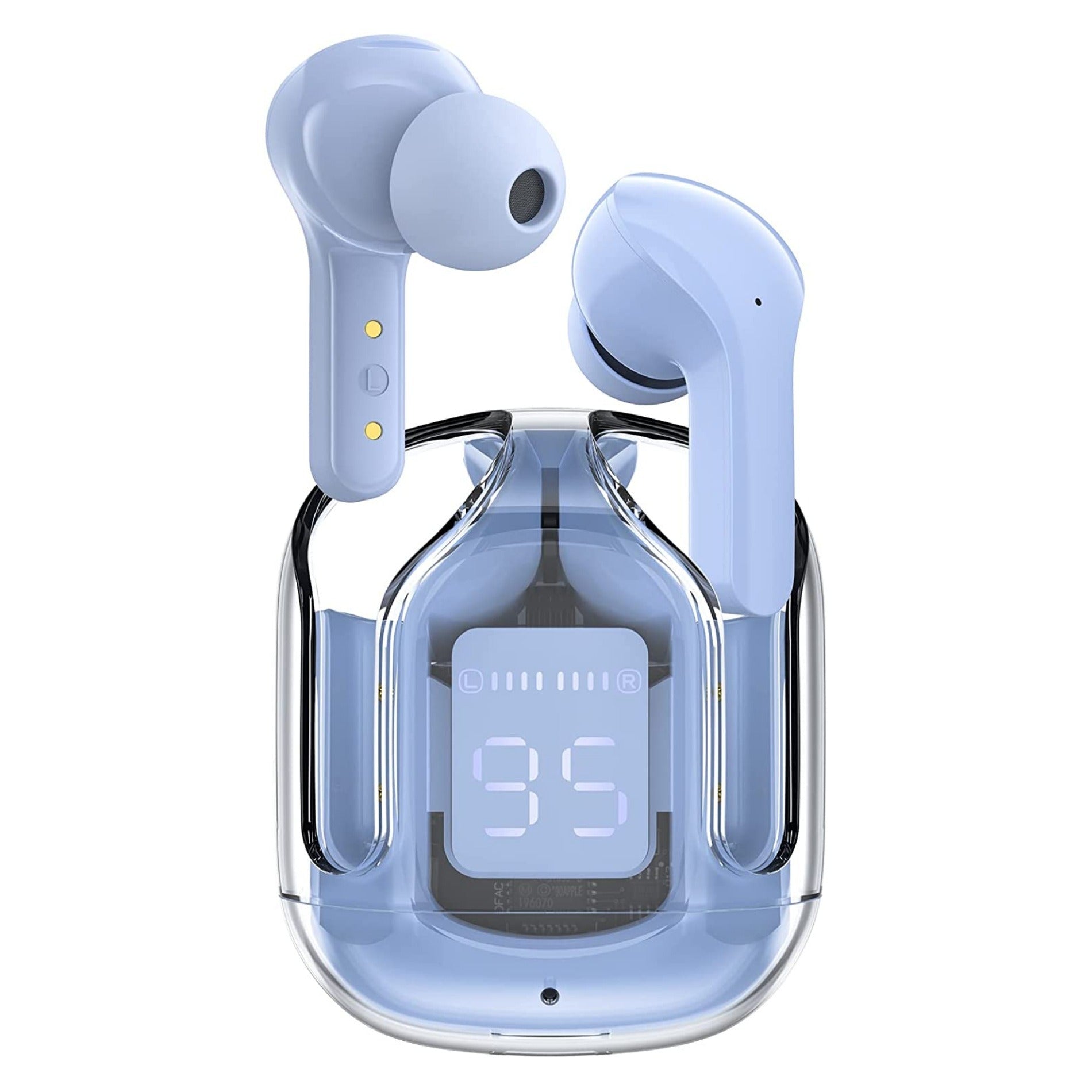 Air31 Earbuds Wireless