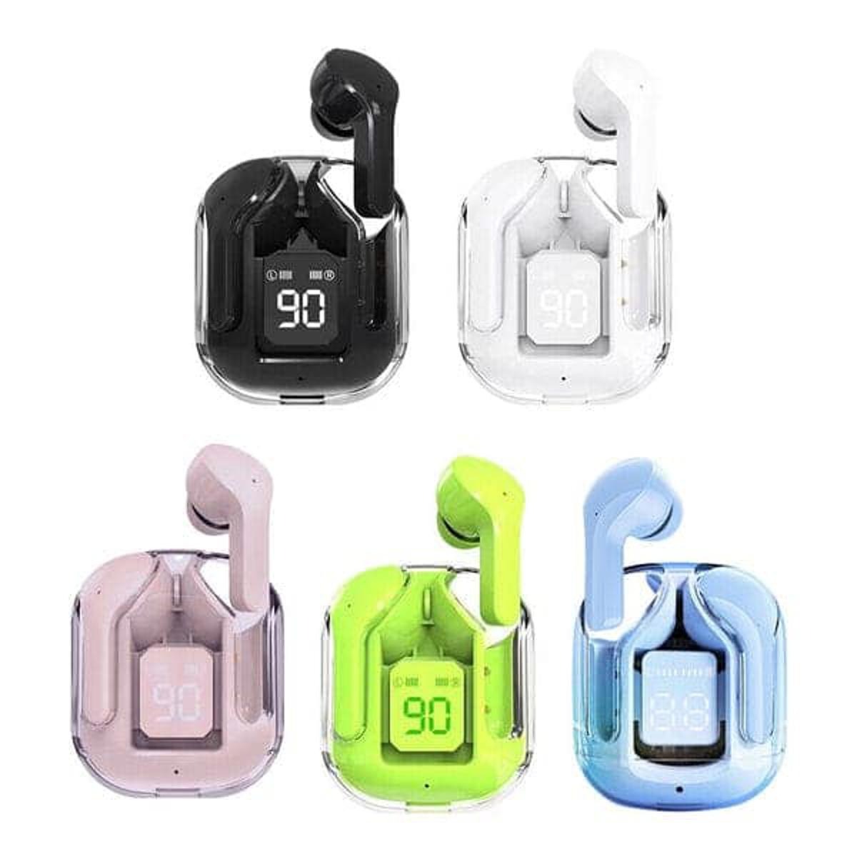 Air31 Earbuds Wireless