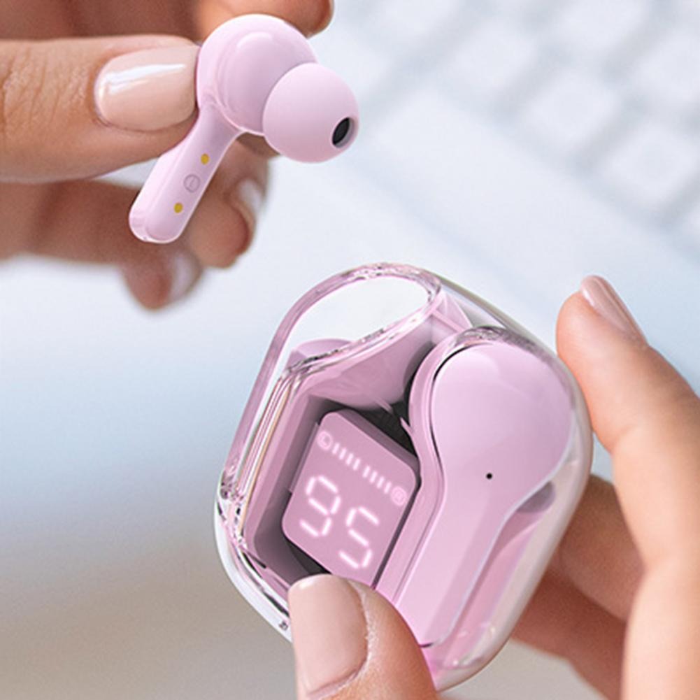 Air31 Earbuds Wireless