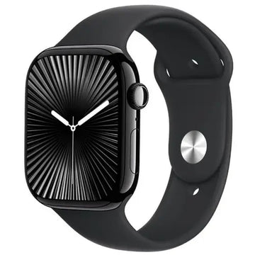 Series 9 Smart Watch