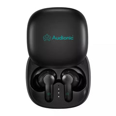 Audionic Airbud 550