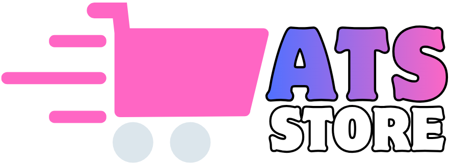 ATS Store