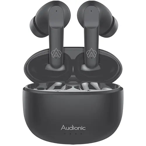Audionic Airbud 625 Pro Wireless Earbuds