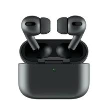 Air Pods Pro 2
